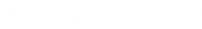 dauerhaft