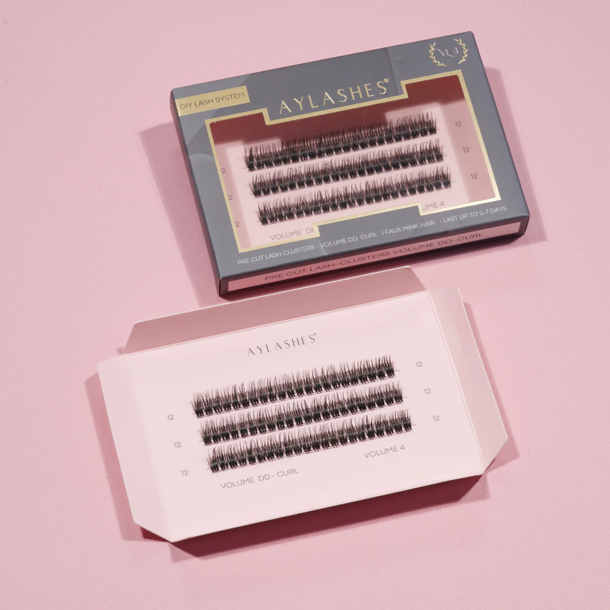 Produktbild 2